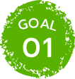 GOAL 01