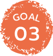 GOAL 03