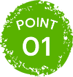 POINT 01