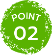 POINT 02