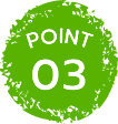 POINT 03