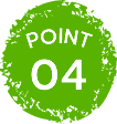 POINT 04