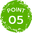 POINT 05