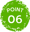 POINT 06